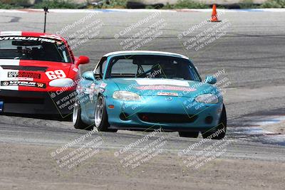 media/Jun-08-2024-Nasa (Sat) [[ae7d72cb3c]]/Race Group B/Race (Off Ramp)/